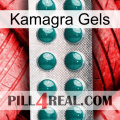 Kamagra Gels dapoxetine1